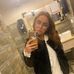Profile Picture of Tina Sadzaglishvili (@tini.sadzaglishvili) on Facebook
