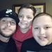 Profile Picture of Aaron Latta Sr. (@aaron.latta.50) on Facebook