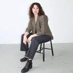 Profile Picture of Robin Kersten (@robindekersten) on Instagram