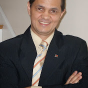 Profile Picture of Daniel Desouza (@danieldesouza9675) on Youtube