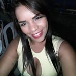Profile Picture of Edileuzajacabinavasconcelos (@edileuzajacobinavasconcelos) on Instagram