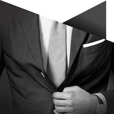 Profile Picture of Denis Tkachenko (@CelentanoLife) on Twitter