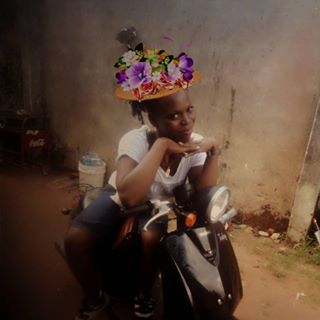 Profile Picture of Lilian Good (@lilian.good.507) on Facebook