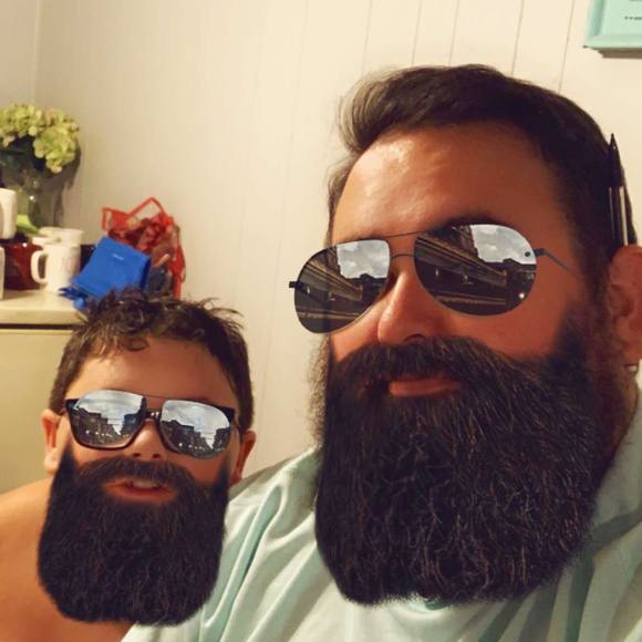 Jeremy Sanderson - Poshmark Profile Picture of Jeremy Sanderson (@jsanderson23) on Poshmark