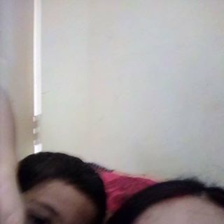 Profile Picture of Baidehi Choudhary (@baidehi.choudhary.75) on Facebook