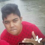 Profile Picture of Alex Consuegra Rosso (@alex_consuegra_rosso) on Instagram