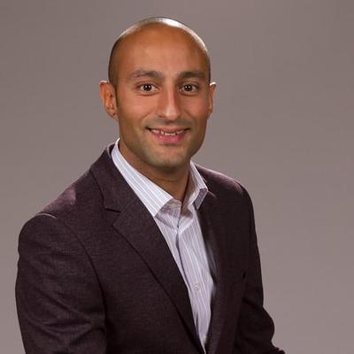 Profile Picture of Andrew Hafzalla (@@AndrewHafzalla) on Twitter