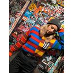 Profile Picture of Lisa Manente (@m_liss.a) on Instagram