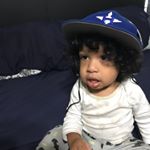 Profile Picture of corey penn (@coreydpenn) on Instagram