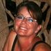 Profile Picture of Cathy Isom-Jones (@catcakes) on Pinterest