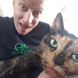 Profile Picture of Ian Rowlands (@IanRowlands81) on Twitter