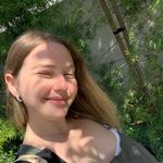 Profile Picture of Eva Parrell (@evaparrell) on Instagram
