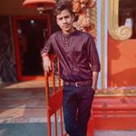 Profile Picture of prince  shukla (@ashu_shukla999) on Instagram