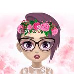 Profile Picture of Maureen Graf (@mouse691) on Instagram