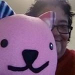 Profile Picture of Jeanette Jones (@jeanette.jones.7946) on Instagram