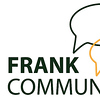 Profile Picture of Frank Goad (@Frank-Goad) on Flickr