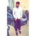 Profile Picture of Divyesh Patel (@divyesh.busa.1) on Facebook