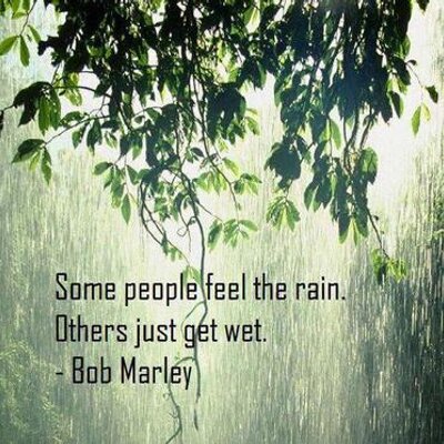 Profile Picture of Mario Menoscal (@mariogml64) on Twitter