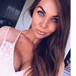 Profile Picture of Stacey Mcgregor (@stacey__87) on Instagram