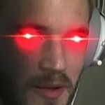 Profile Picture of Adam Michael Lechner 3 (@the.nerd.mike.3) on Instagram