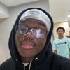 Profile Picture of josiah harris (@@joe2stiff) on Tiktok