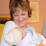 Profile Picture of Connie Benoit (@benoit.connie) on Instagram