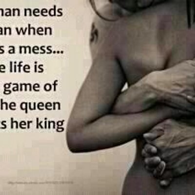 Profile Picture of Tracie Jefferson (@ToBlessTann) on Twitter