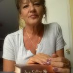Profile Picture of Patricia Autry (@autry.patricia) on Instagram