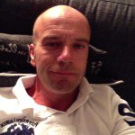 Profile Picture of Erik Ellefsen (@erikellef) on Instagram