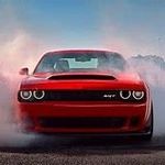 Profile Picture of Corey Elkins (@corey124252) on Instagram