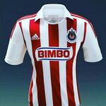 Profile Picture of Julio Menchaca (@julio.menchaca) on Instagram
