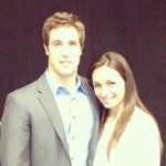 Profile Picture of Jamie Witter (@jaduncan87) on Instagram