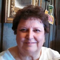 Leigh Waggoner - Quora Profile Picture of Leigh Waggoner (@leigh-waggoner) on Quora