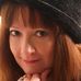 Profile Picture of Fran Schultz (@fran.schultz) on Facebook