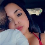 Profile Picture of Yary Carrillo Leal (@yarycarrillo) on Instagram