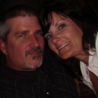 Profile Picture of Barry Staehs (@barry.staehs) on Facebook