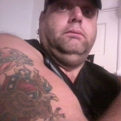 Profile Picture of Phillip Lowery (@phillipLowery10) on Twitter