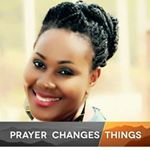 Salima Jaissy Sheriff - Instagram Profile Picture of Salima Jaissy Sheriff (@konima_jay) on Instagram