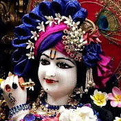 Profile Picture of Subrata Roy (@subrataroy6936) on Youtube