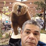 Profile Picture of keith anderson (@keiththedrummeranderson) on Instagram