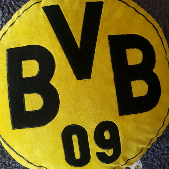 Profile Picture of Lisa Burbach635 (@lisaburbach0) on Tiktok