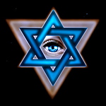 Profile Picture of Ron Levi (@leviron70) on Flickr