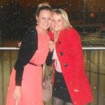 Profile Picture of Lillian Breen (@lillybreen) on Instagram