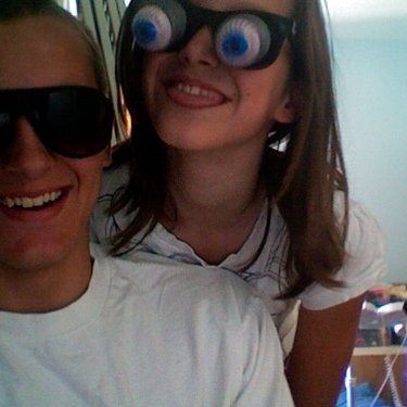 Profile Picture of Daniel Rowan (@DanielRowan10) on Twitter