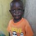 Profile Picture of John Addio (@john.addio.5) on Facebook