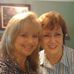 Profile Picture of Paulette Welsch (@paulette.welsch.75) on Facebook