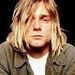 Profile Picture of Kurt Cobain (@kurtcobain1) on Pinterest