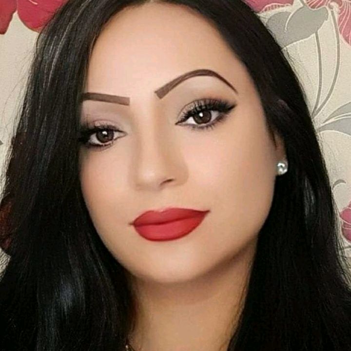 Profile Picture of Timea Boros (@borostimea2017) on Tiktok