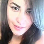 Profile Picture of Rosa Amalia Esquivel Cordova (@rosaamaliaesquivelcordova) on Instagram