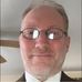 Profile Picture of Aaron Mcculley (@aaron.mcculley.35) on Facebook